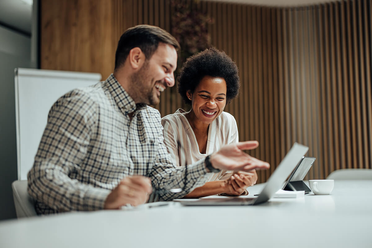 Payroll Records Retention What Do You Keep And For How Long? OnPay