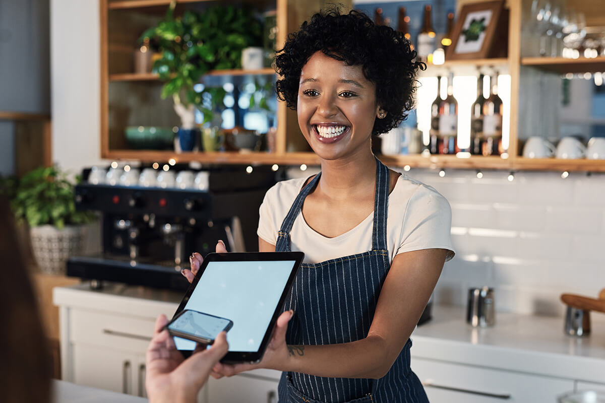 2023 State Tipped Minimum Wage Rates and Employer's Guide l OnPay