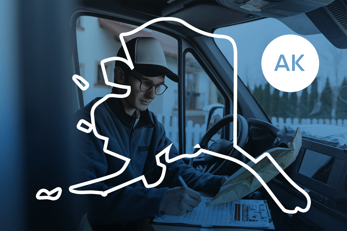 Alaska Workers’ Compensation Insurance to Stay Compliant OnPay