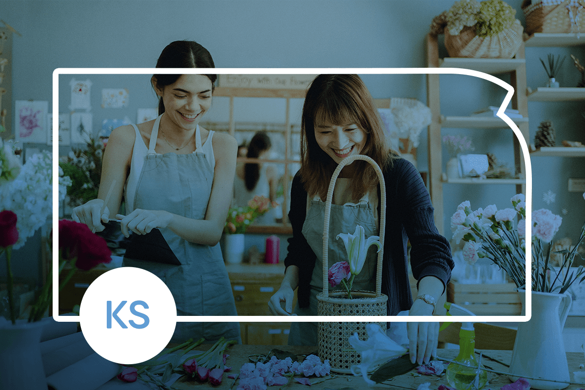 Kansas Workers’ Compensation Insurance for Employers OnPay