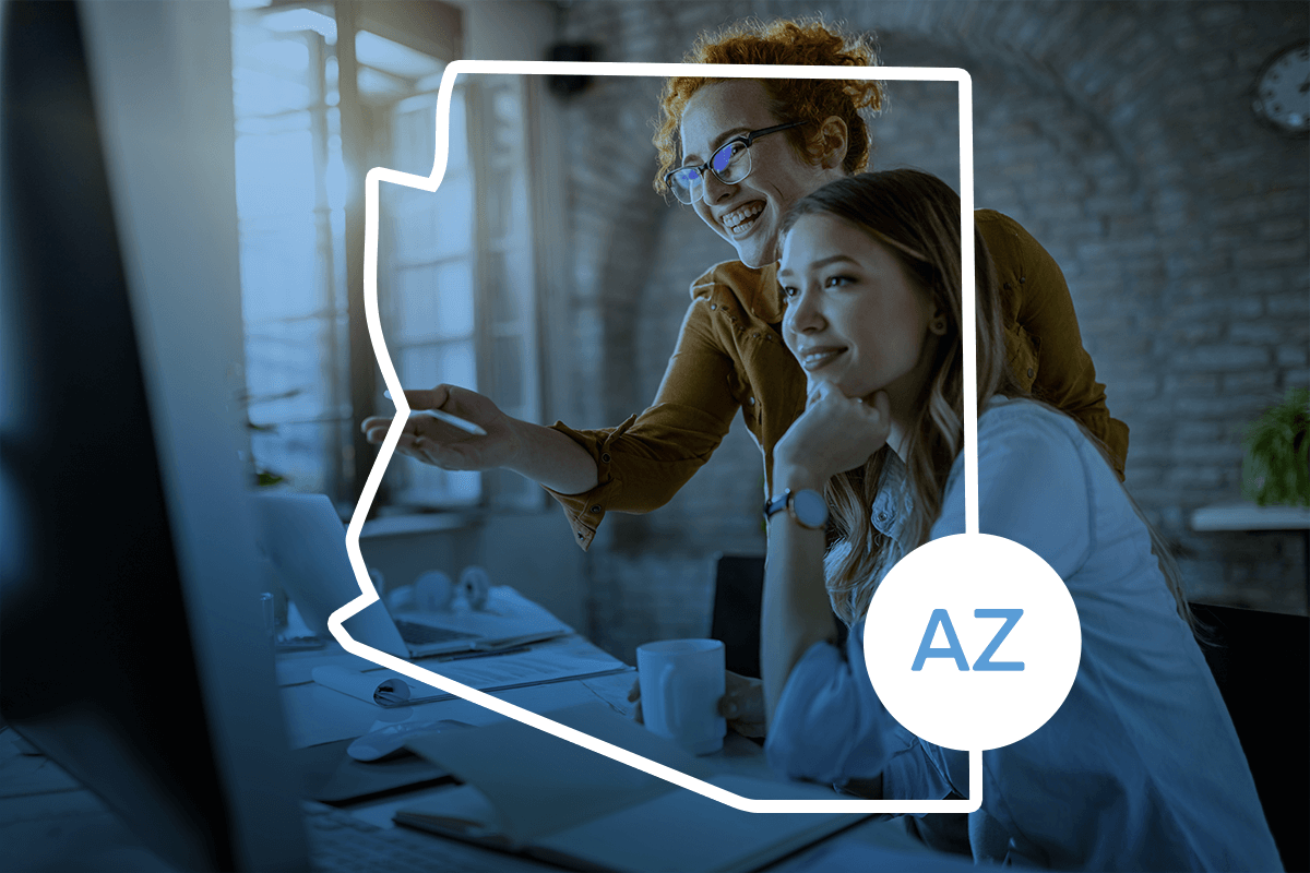 Learn Arizona's workers' compensation insurance requirements