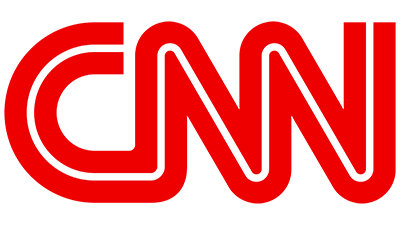 CNN Logo