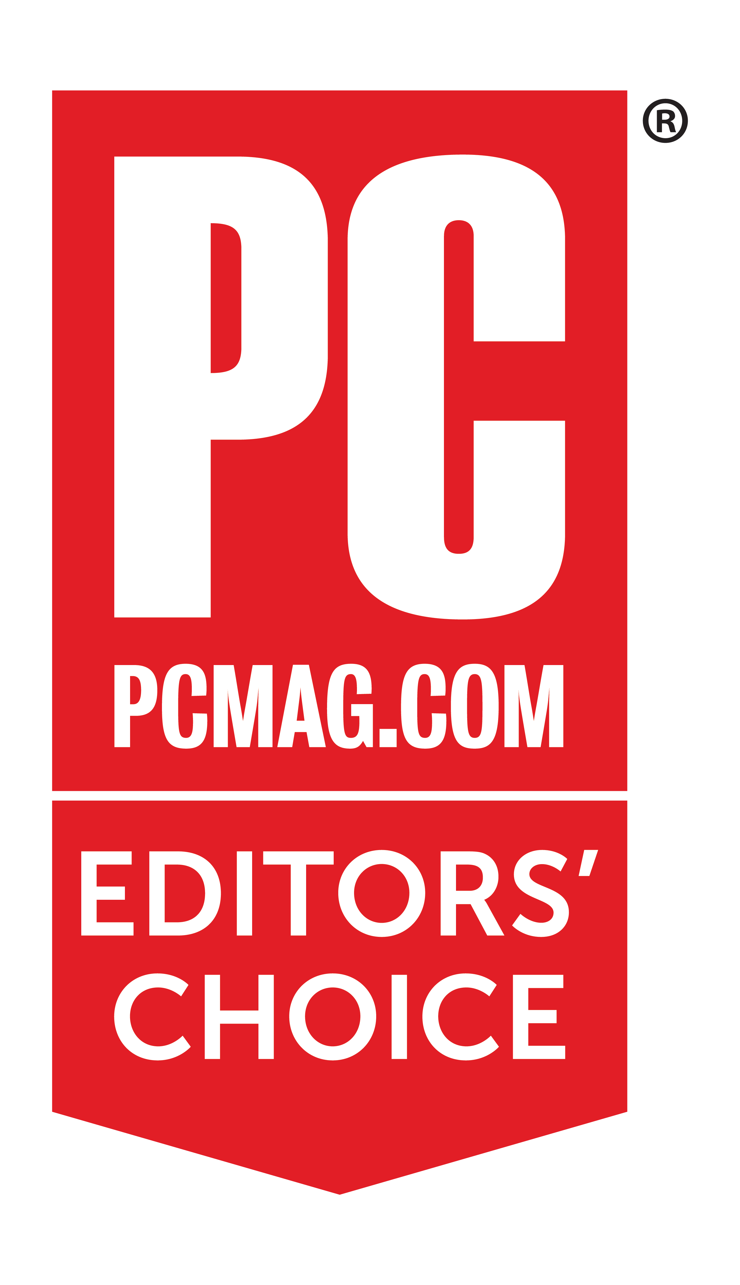 A top online payroll services for small business, according to PC Mag
