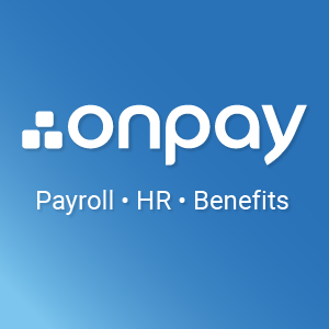 Free Alaska Payroll Calculator | 2022 AK Tax Rates | OnPay