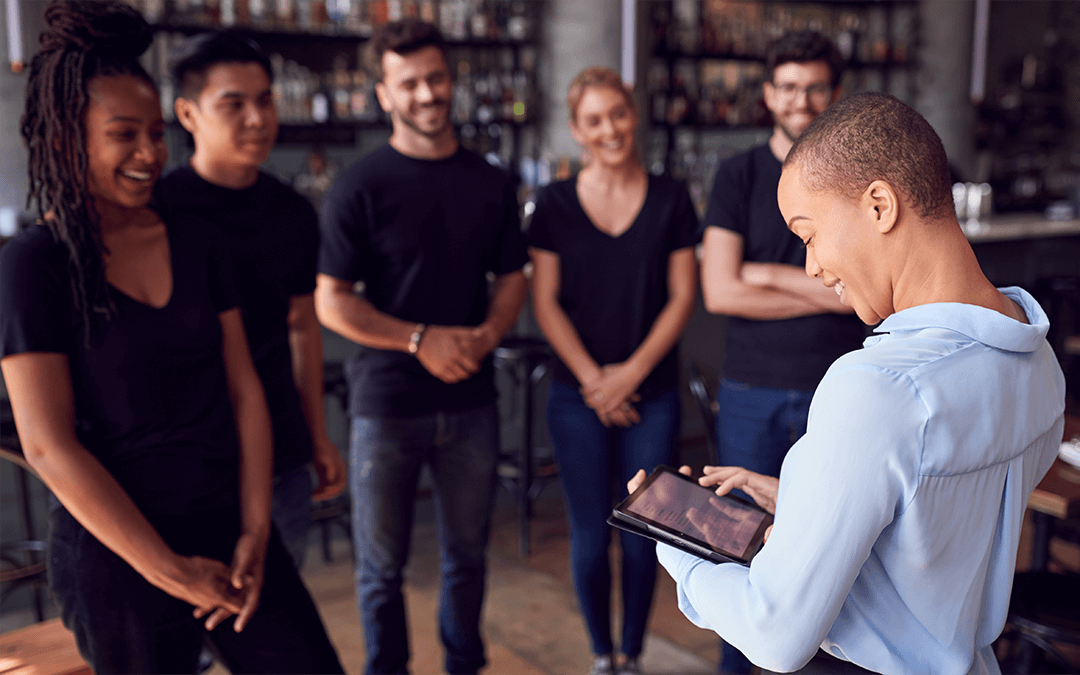 Are Employers Required to Offer Health Insurance? | OnPay