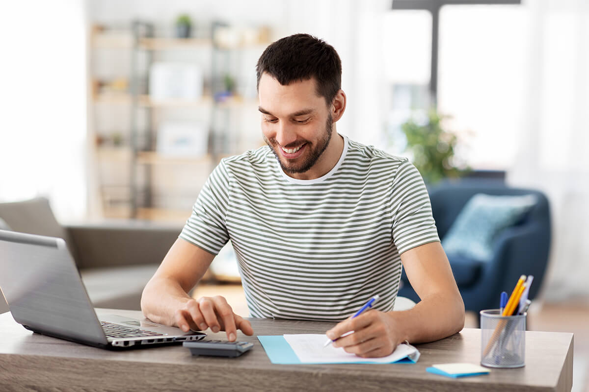 How to Calculate Monthly Payroll Costs for PPP Loans OnPay