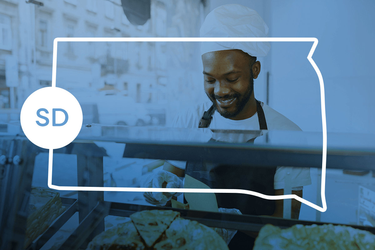 South Dakota Workers’ Compensation Insurance Guide OnPay