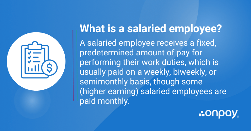 what-is-a-salaried-employee-definition-and-meaning-onpay