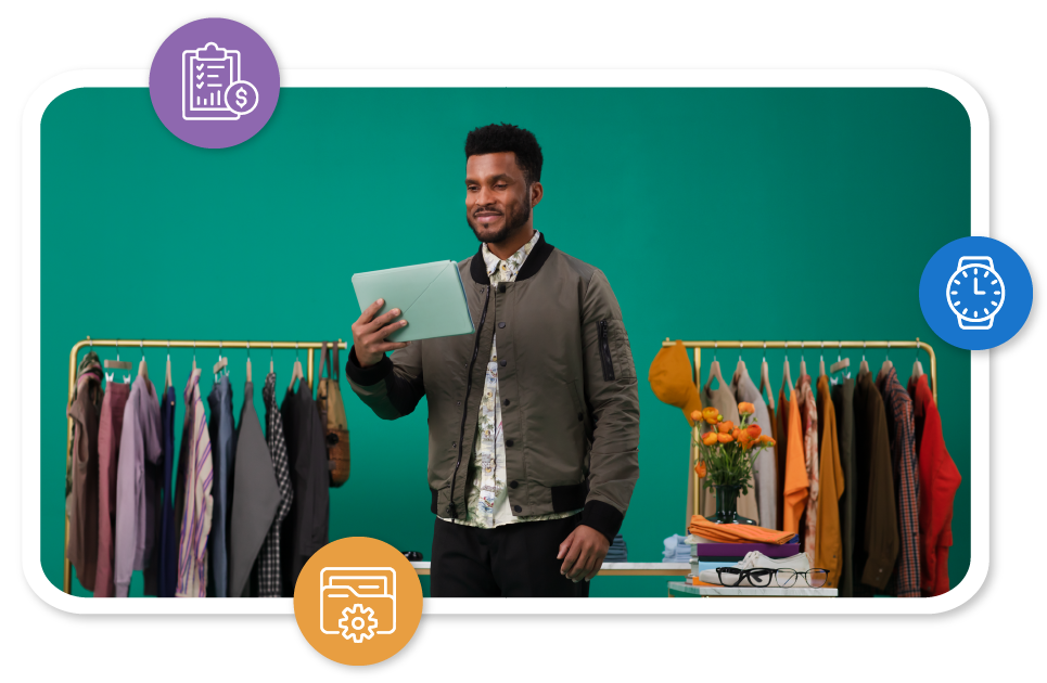 Time Tracking Helps Employers Scale Operations OnPay