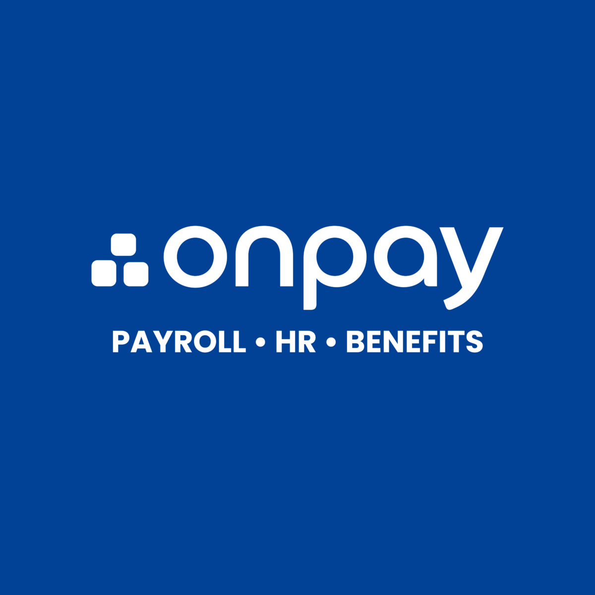 What Is Income Tax Definition Meaning OnPay