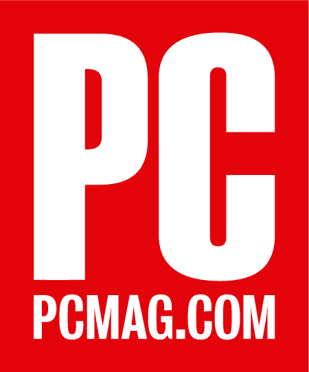 PCMag Editors Choice