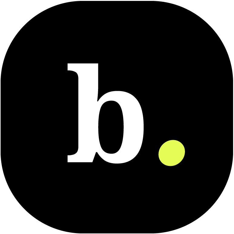 Business.com Best for Small Businesses