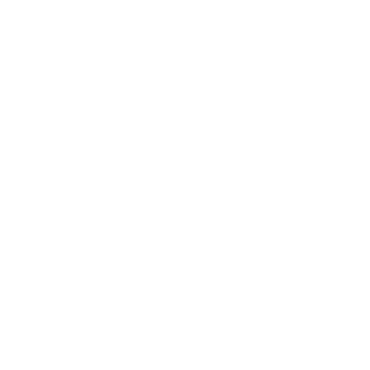 PCMag Best Value