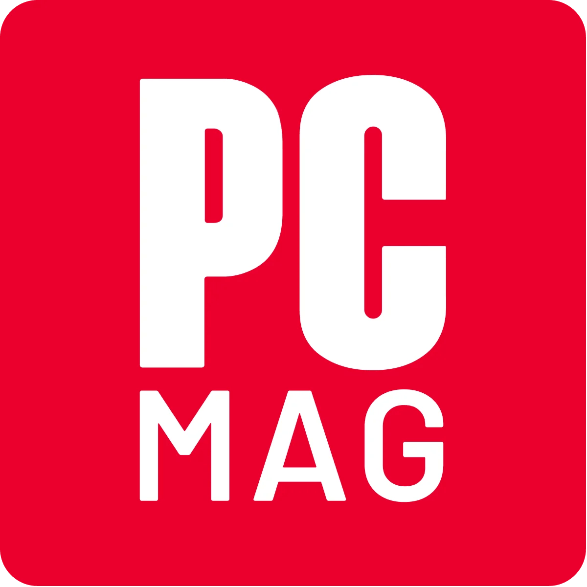 PCMag Best Value