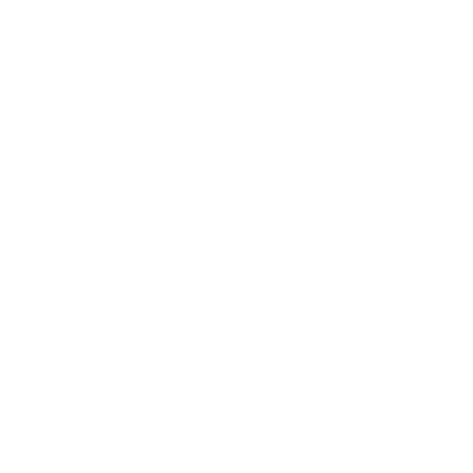 USA Today Logo